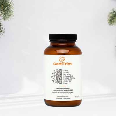 CortiTrim