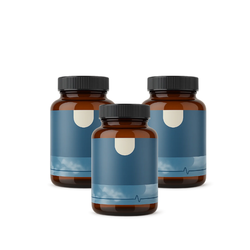 ProstaGuard®