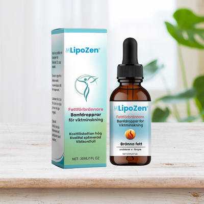 LipoZen