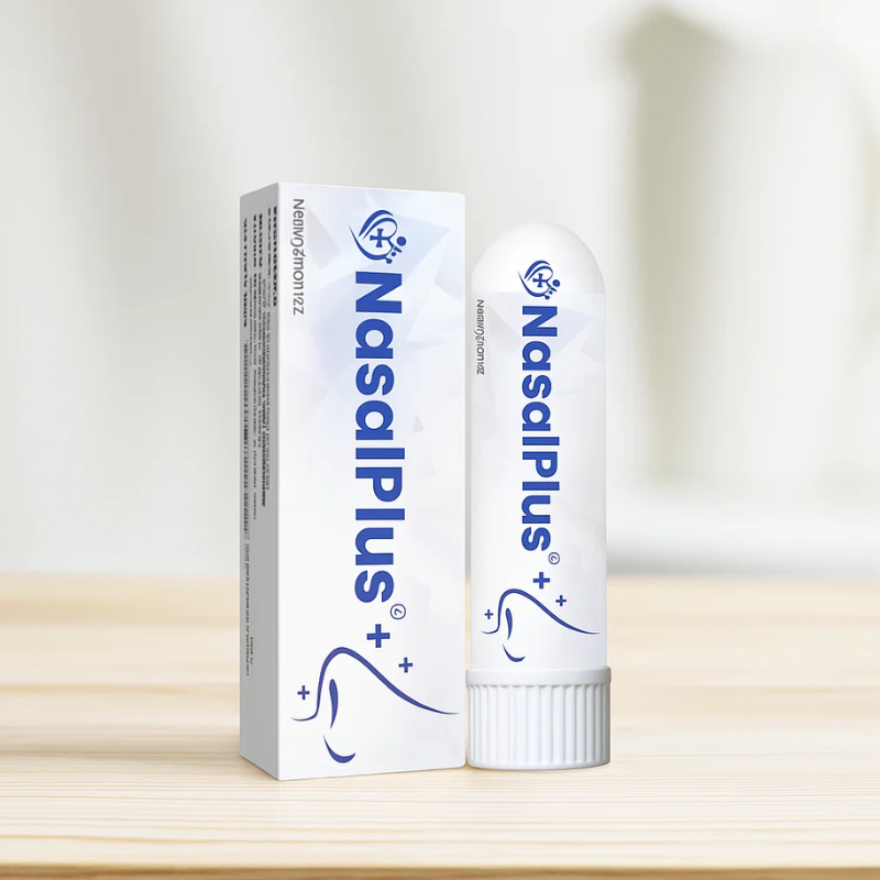 NasalPlus®