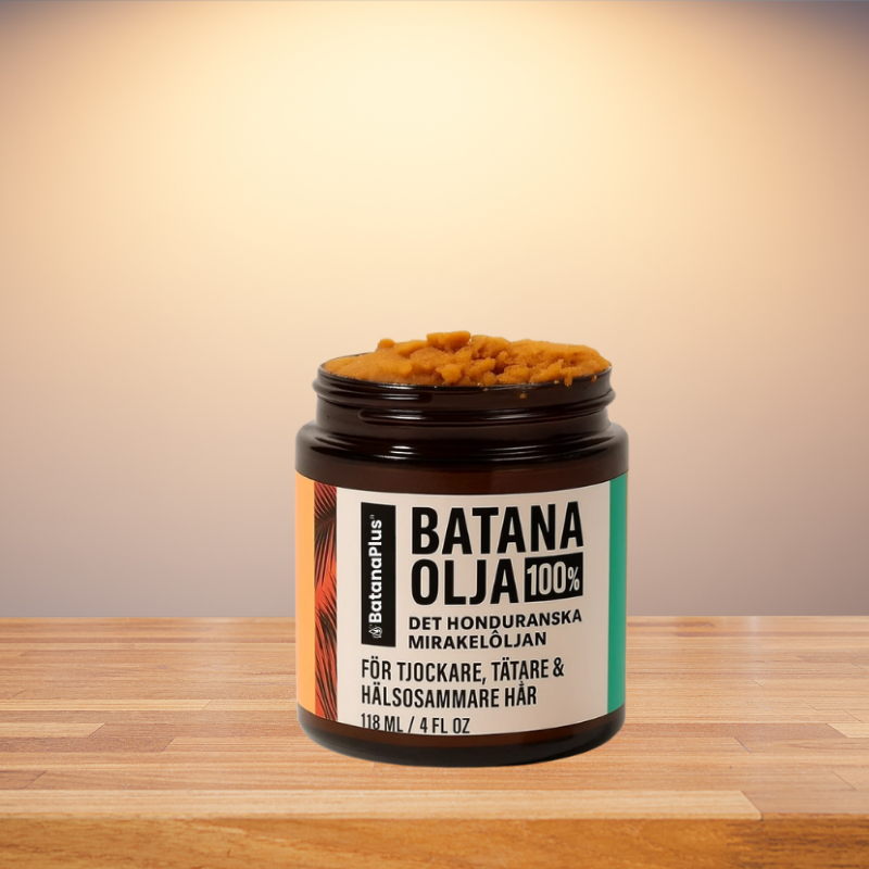 BatanaPlus