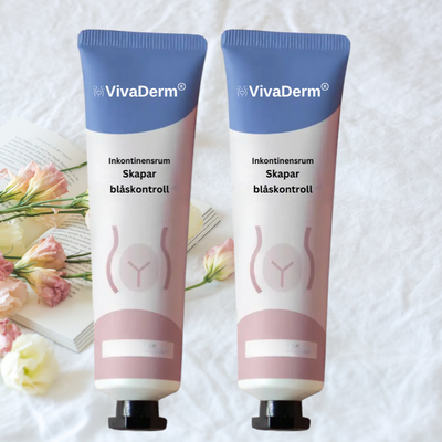 VivaDerm®