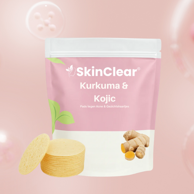 SkinClear®