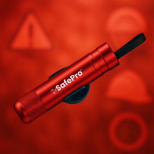 SafePro®