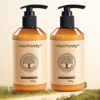 HairFortify®