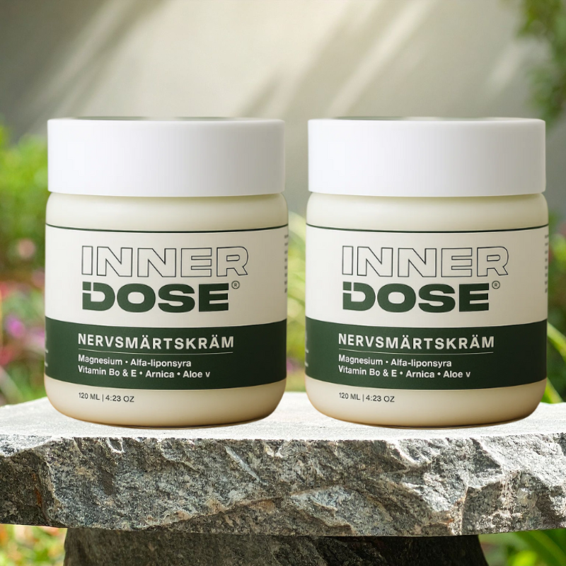 InnerDose®