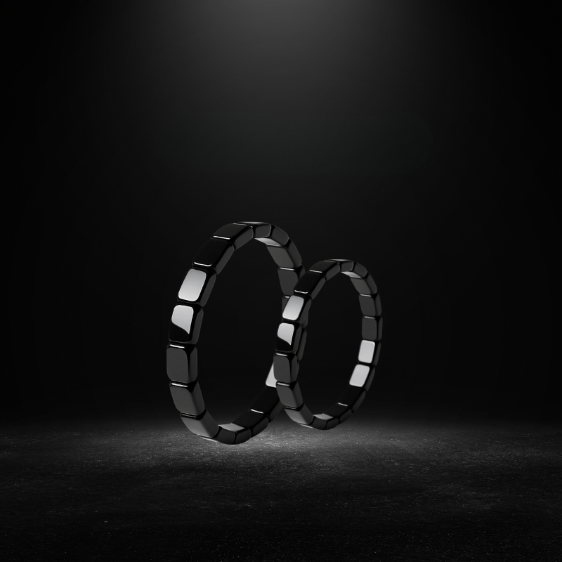 TestoBand®