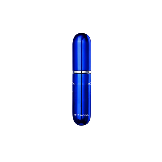 Erectone®