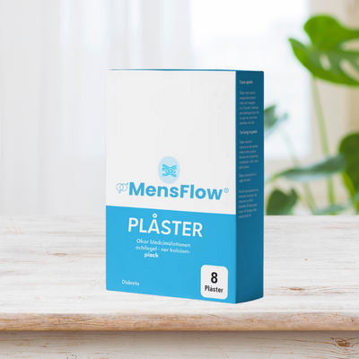 MensFlow