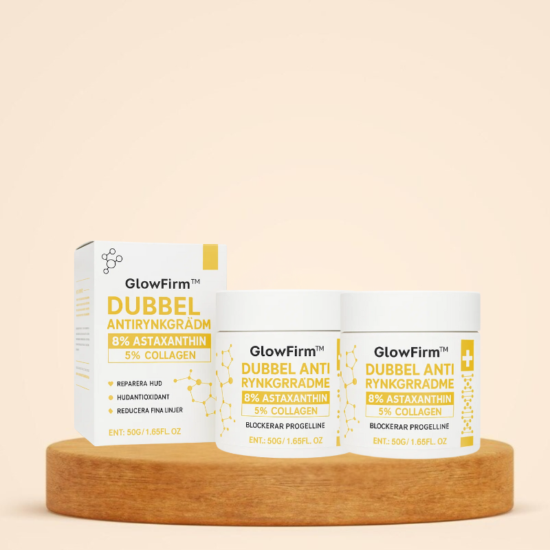 GlowFirm