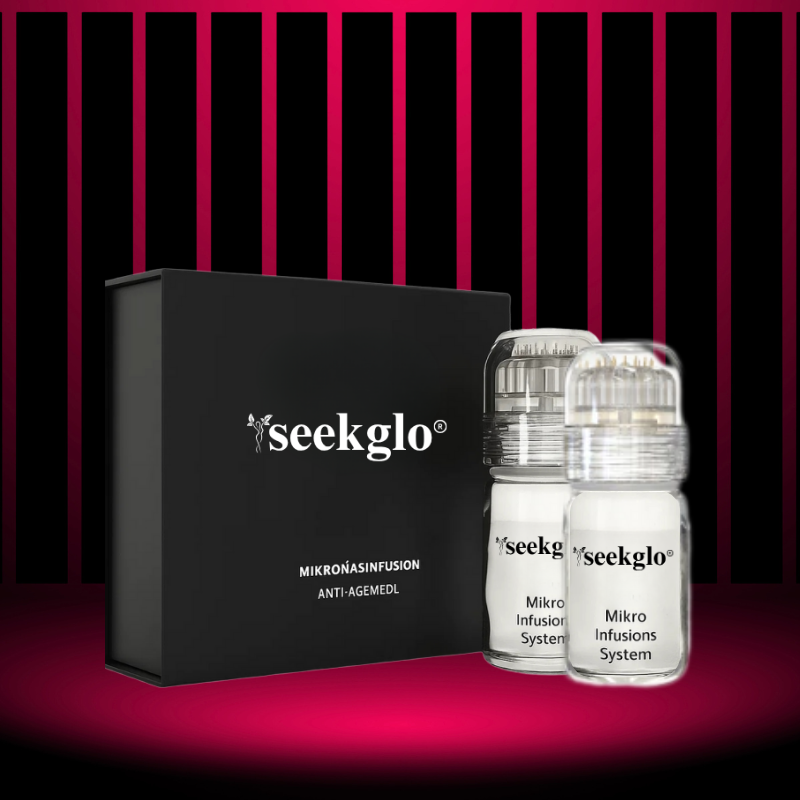 SeekGlo
