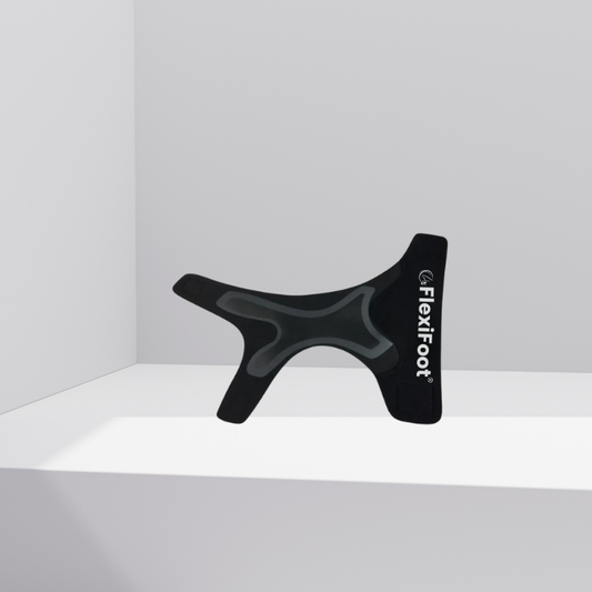 FlexiFoot