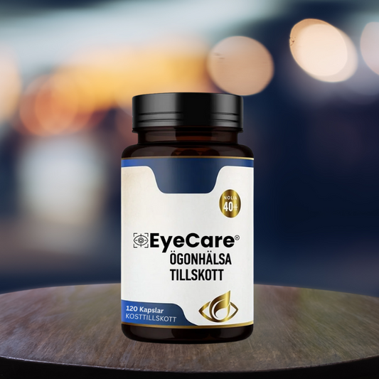 EyeCare