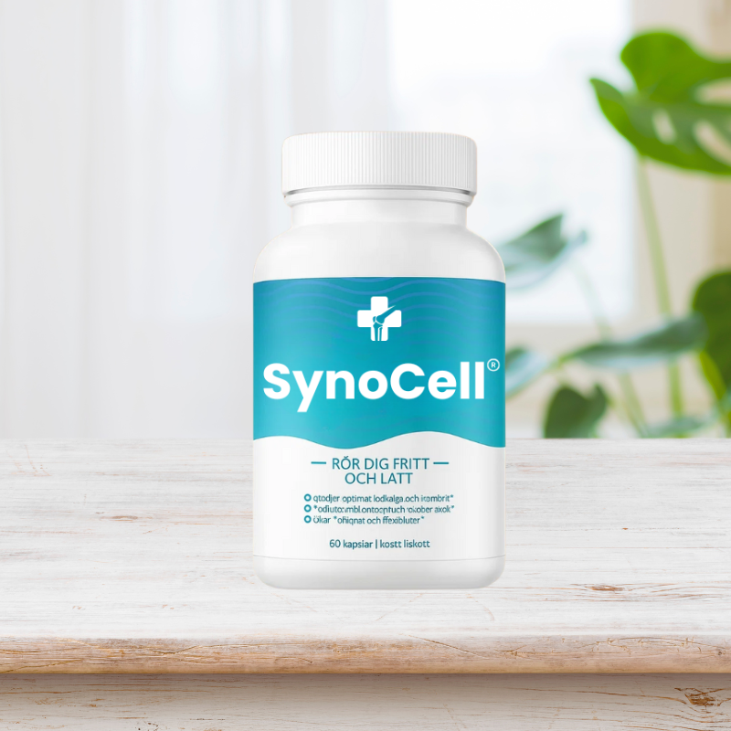 SynoCell