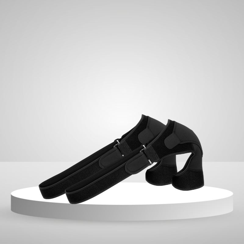 FlexiBrace