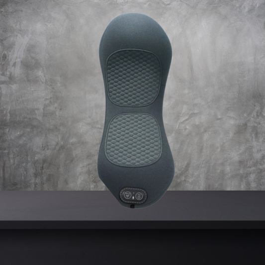 OrthoEase®