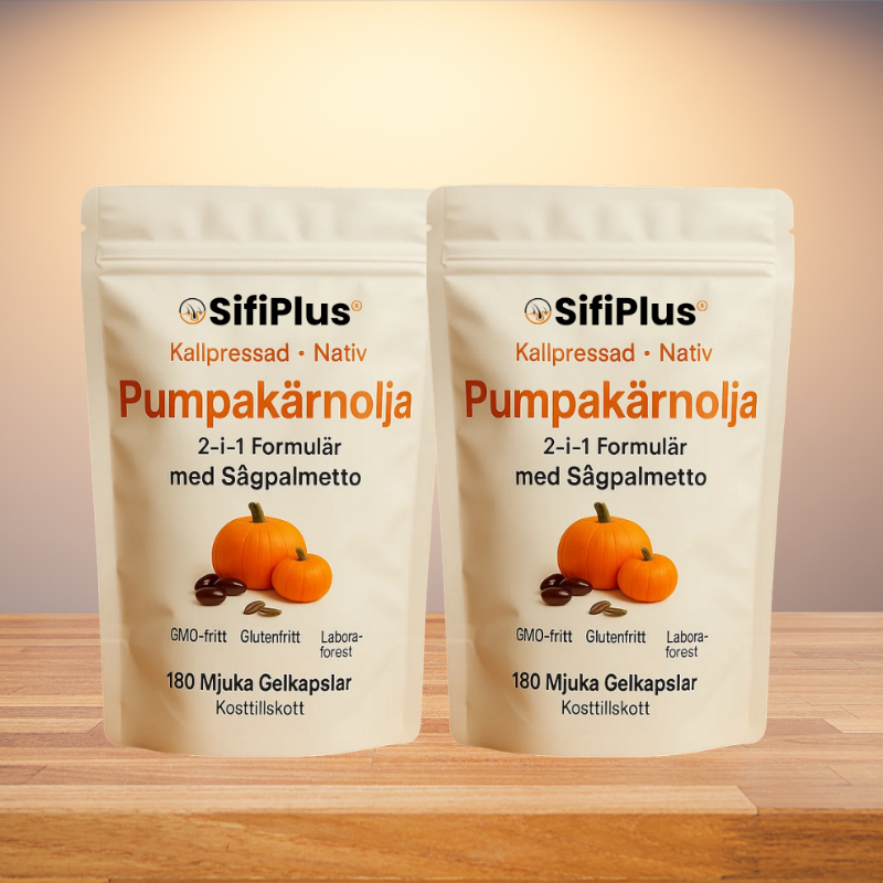 SifiPlus®