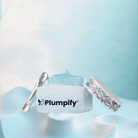 Plumpify®