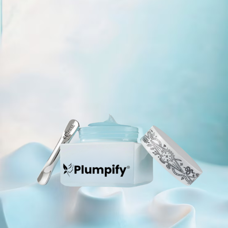 Plumpify®