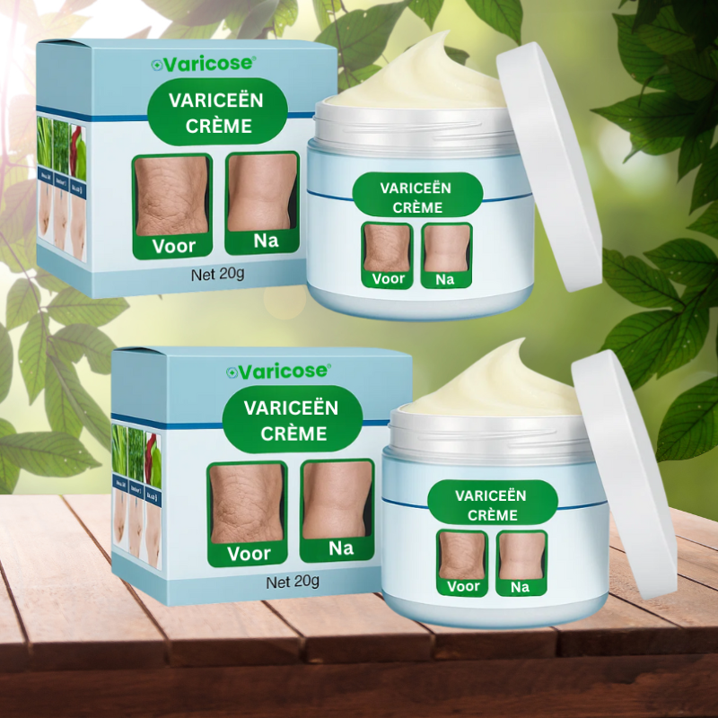 Varicose®