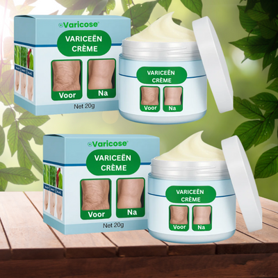 Varicose®