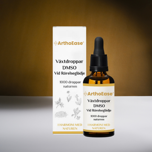 ArthoEase