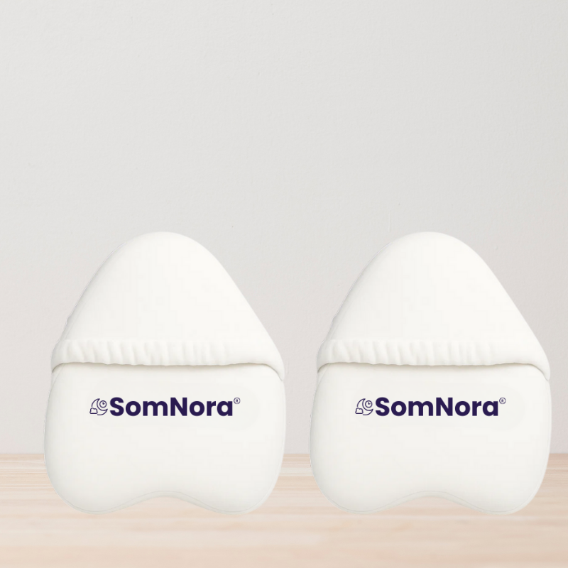 SomNora
