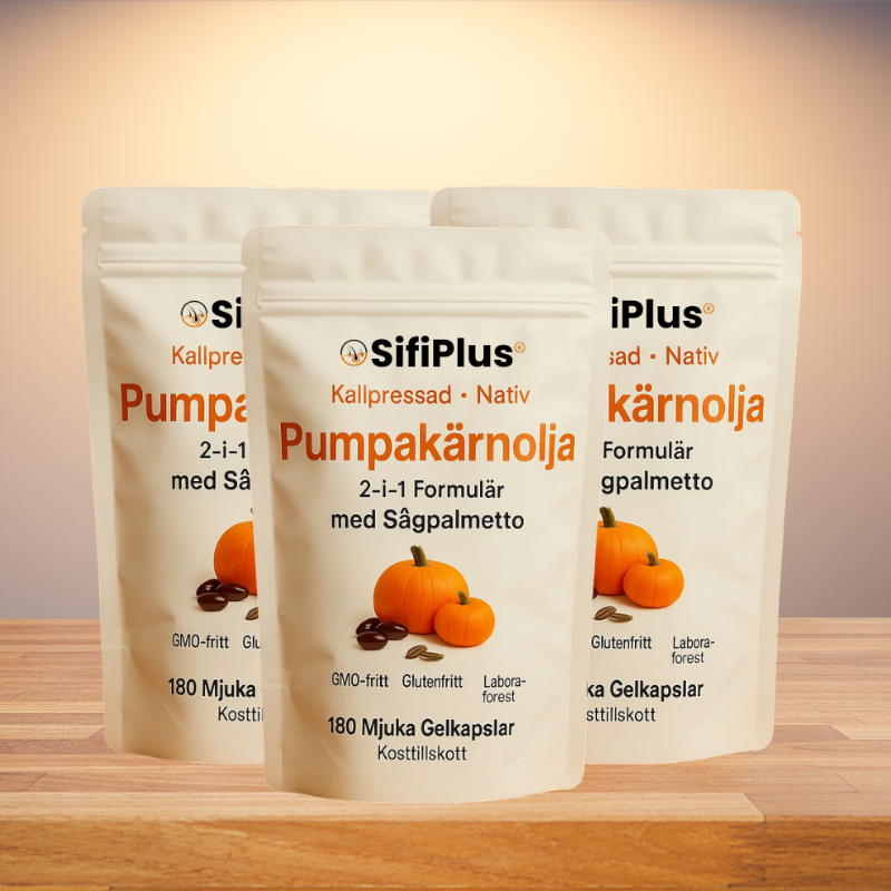SifiPlus®