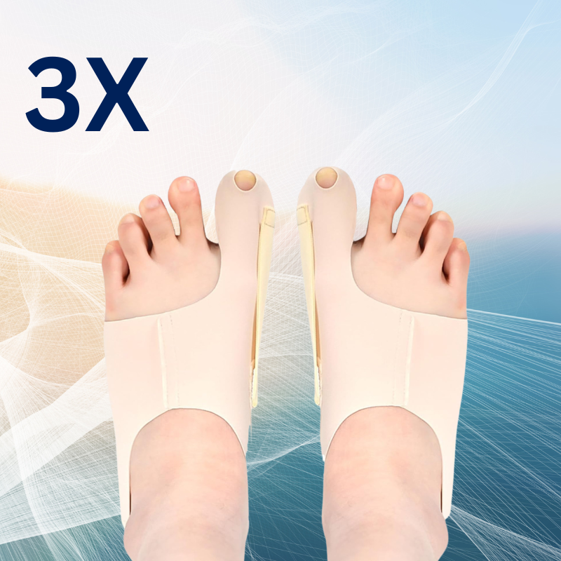 ToeAligner®