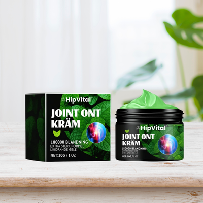 HipVital