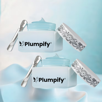 Plumpify®