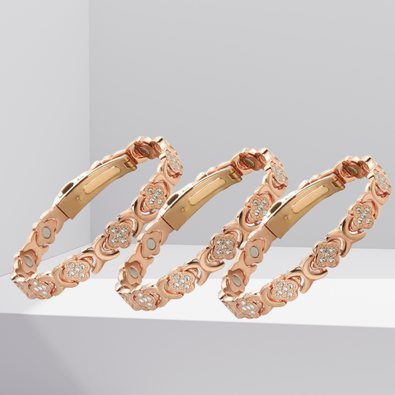 FlexiBand