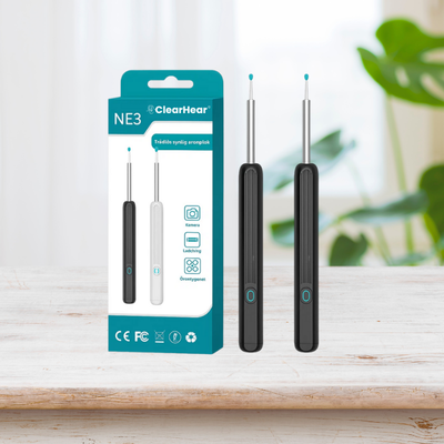 ClearHear