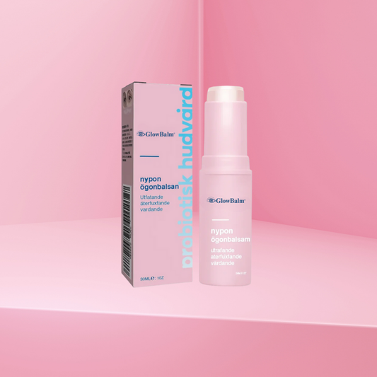 GlowBalm