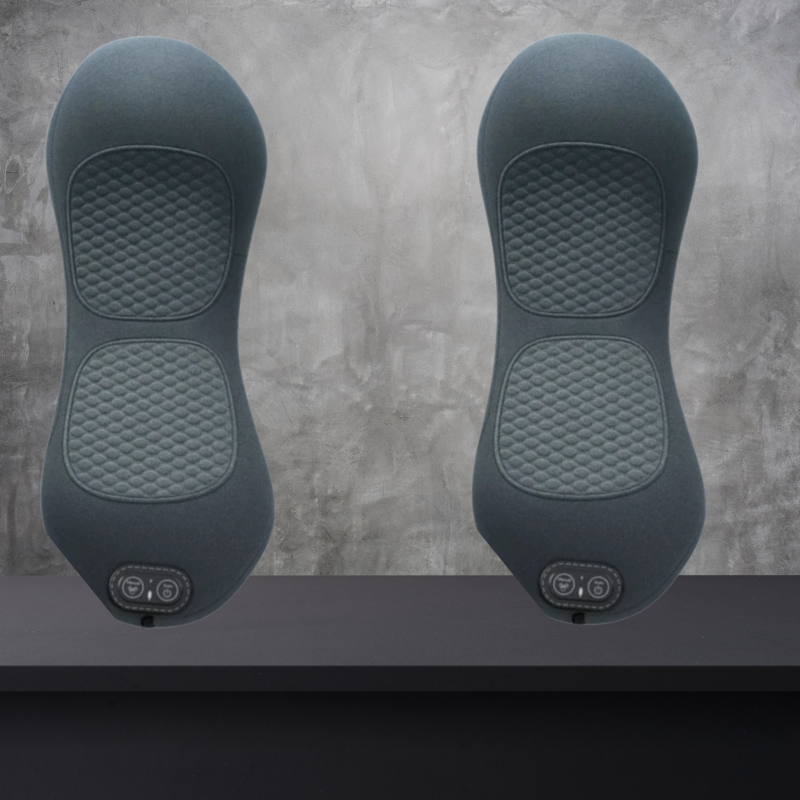 OrthoEase®