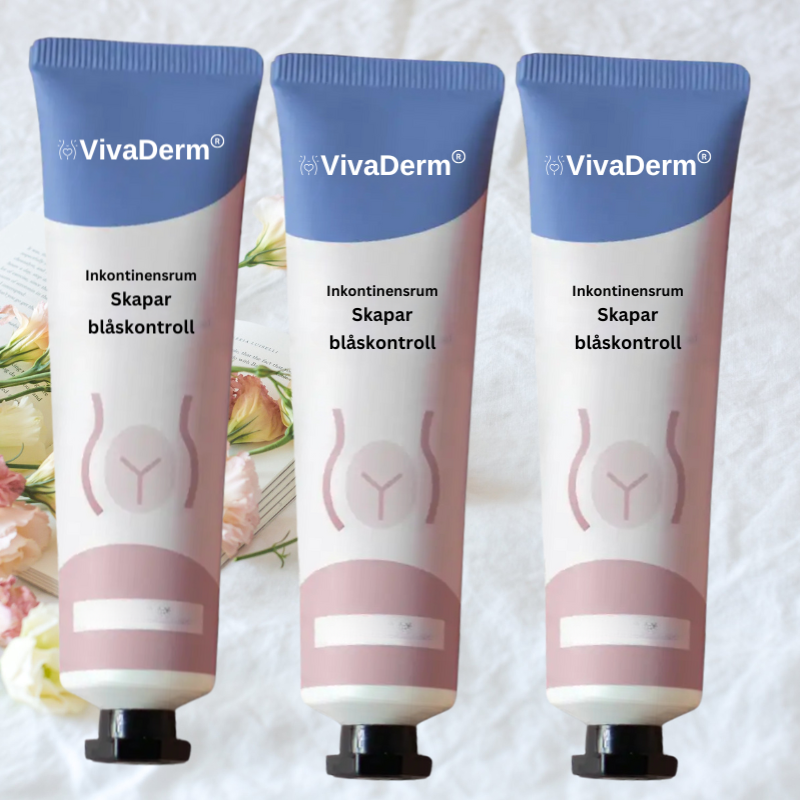 VivaDerm®