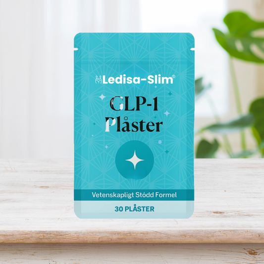 Ledisa-Slim