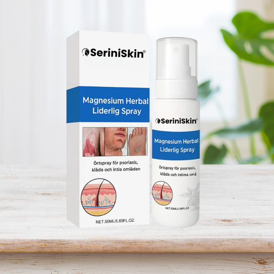 SereniSkin®