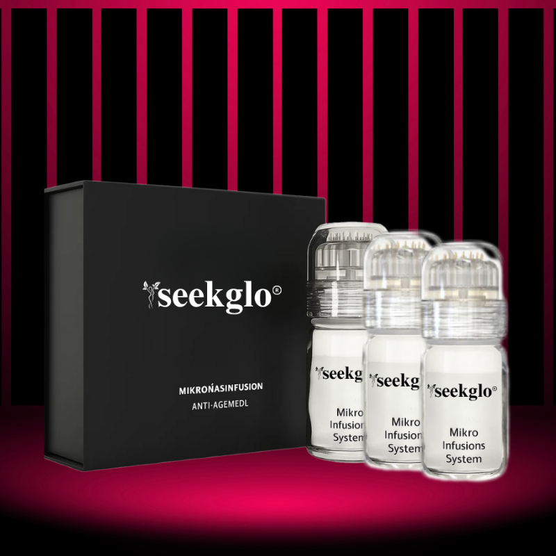 SeekGlo