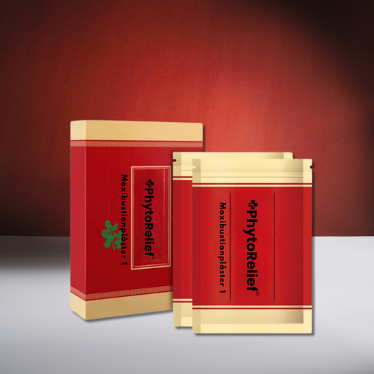 PhytoRelief