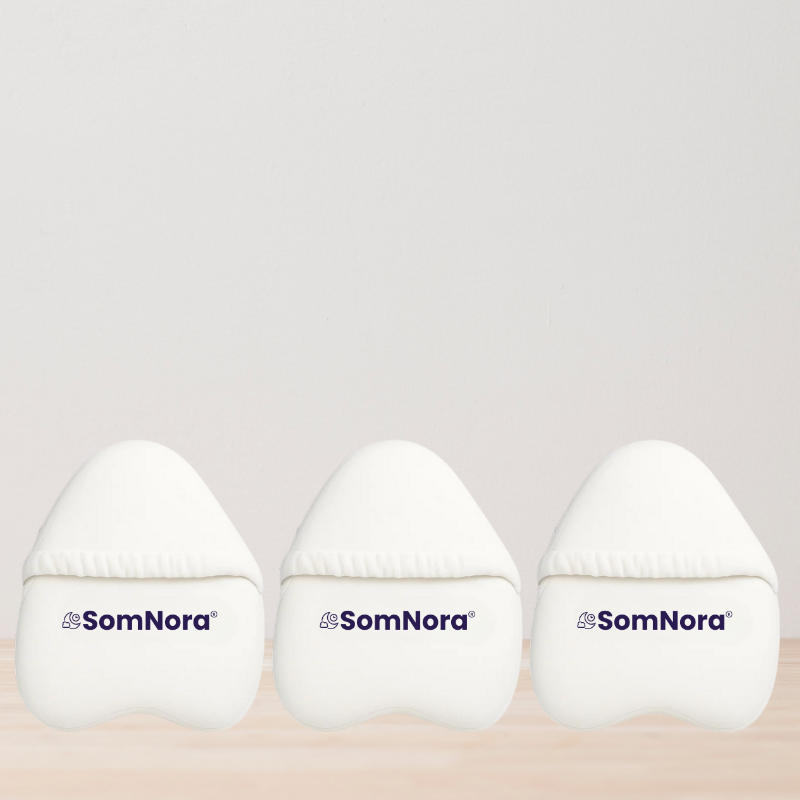 SomNora