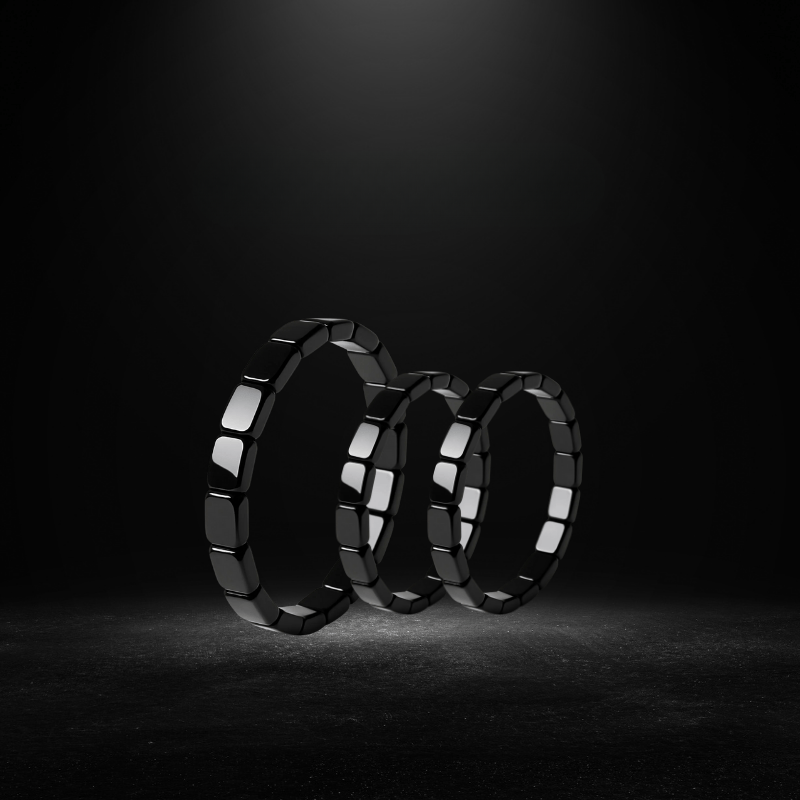 TestoBand®