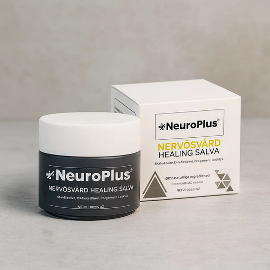 NeuroPlus®