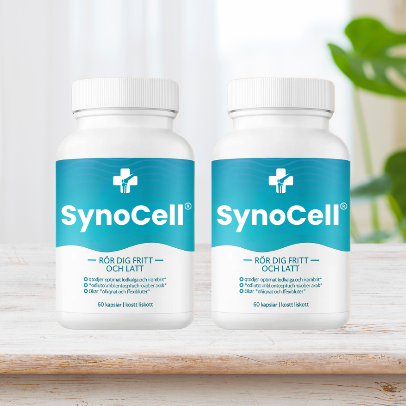SynoCell