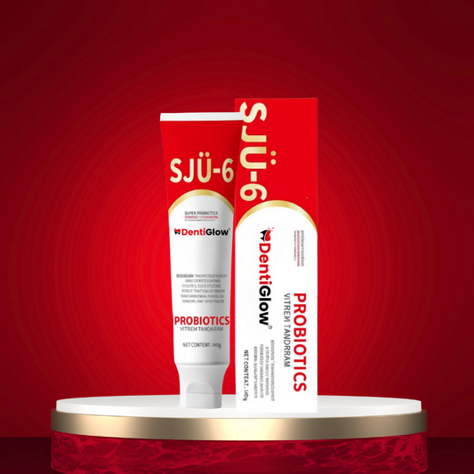 DentaGlow®