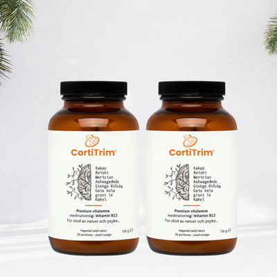 CortiTrim