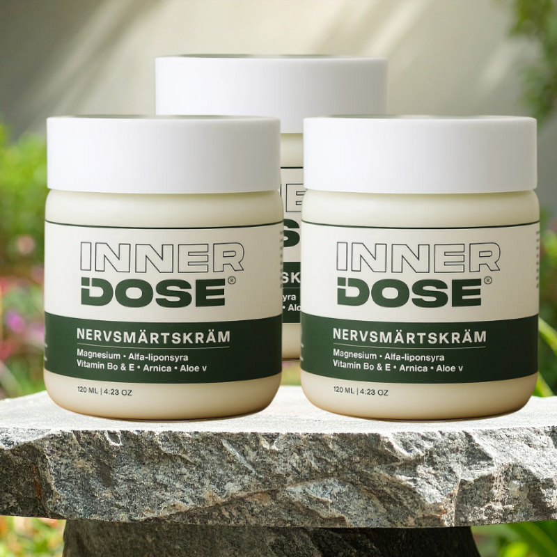 InnerDose®