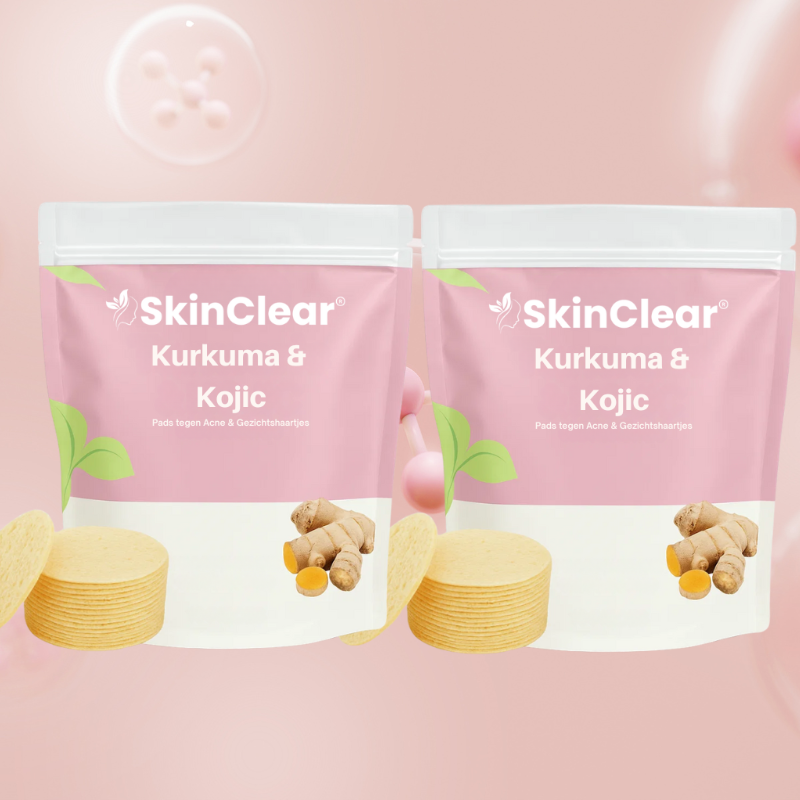 SkinClear®