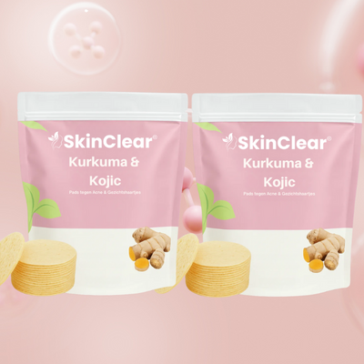 SkinClear®
