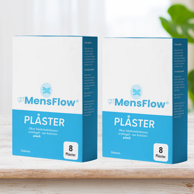 MensFlow